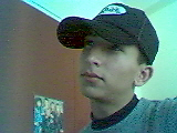 saad
